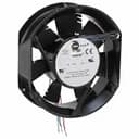 Comair Rotron 19041119A