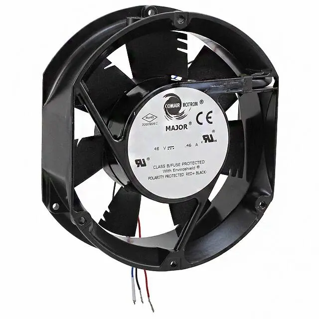 Comair Rotron 19041119A