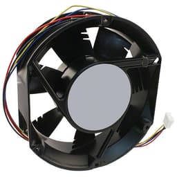 Comair Rotron 19041286A
