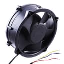 Comair Rotron 19044008A