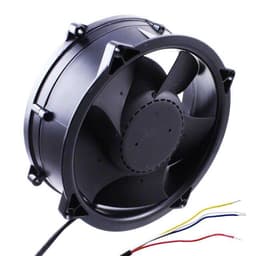 Comair Rotron 19044008A