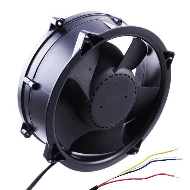 Comair Rotron 19044008A