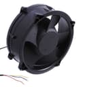 Comair Rotron 19044009A