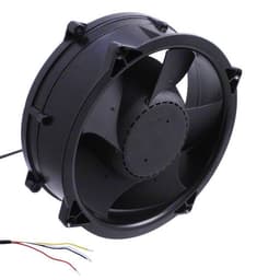 Comair Rotron 19044009A