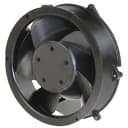 Comair Rotron 19044019A