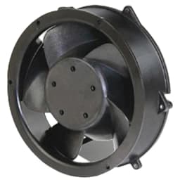 Comair Rotron 19044018A