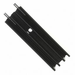 Comair Rotron 412320B02500