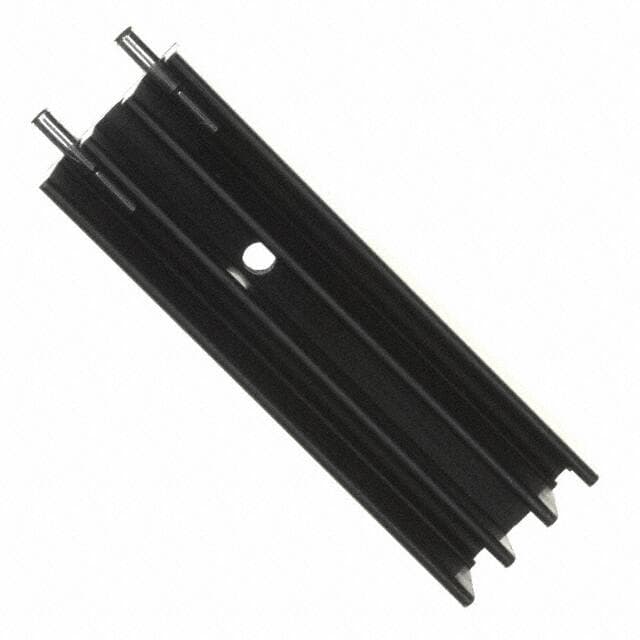 Comair Rotron 412320B02500