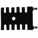 Comair Rotron 811102B00000