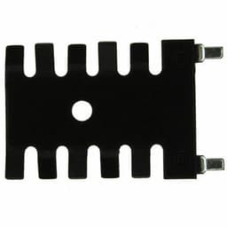 Comair Rotron 811102B00000