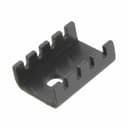 Comair Rotron 821002B00000