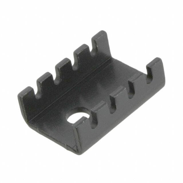 Comair Rotron 821002B00000