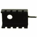 Comair Rotron 821002B04000