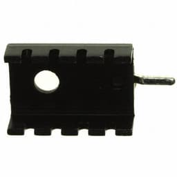 Comair Rotron 821002B04000