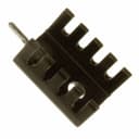Comair Rotron 821102B04000