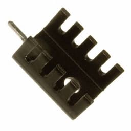 Comair Rotron 821102B04000