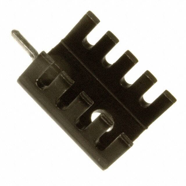 Comair Rotron 821102B04000