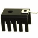 Comair Rotron 821202B04000