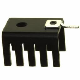 Comair Rotron 821202B04000