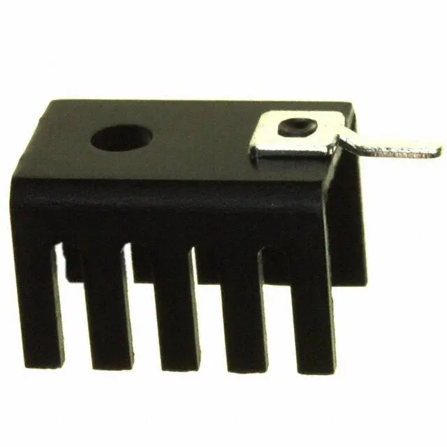 Comair Rotron 821202B04000