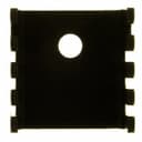 Comair Rotron 821502B00000