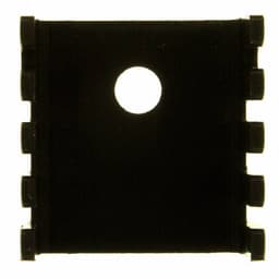 Comair Rotron 821502B00000