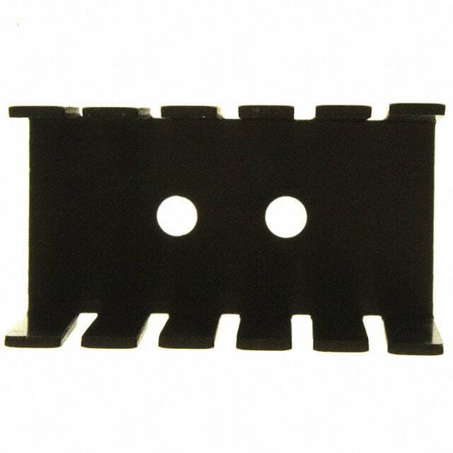 Comair Rotron 821702B00000