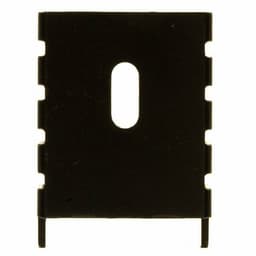 Comair Rotron 821902B00000