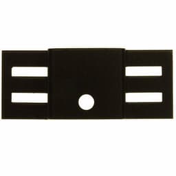 Comair Rotron 822802B00000