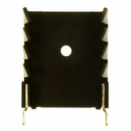 Comair Rotron 825402B03400