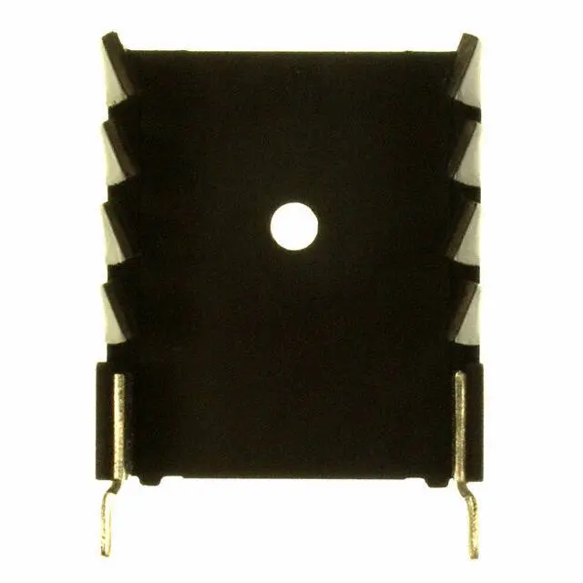 Comair Rotron 825402B03400