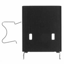 Comair Rotron 825502B03453