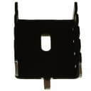 Comair Rotron 8256BPT00000