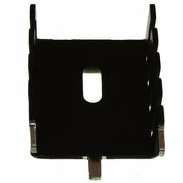 Comair Rotron 8256BPT00000