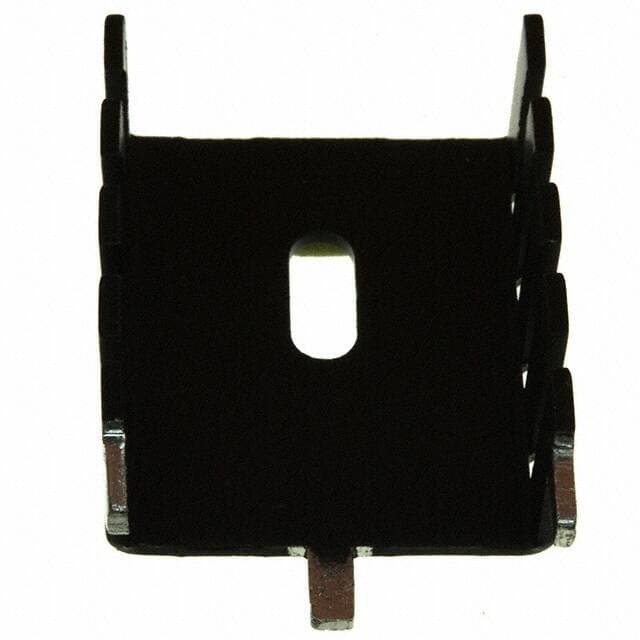 Comair Rotron 8256BPT00000