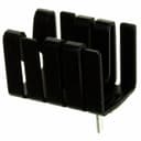 Comair Rotron 831402B00000
