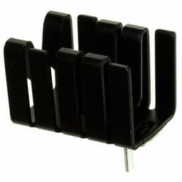Comair Rotron 831402B00000