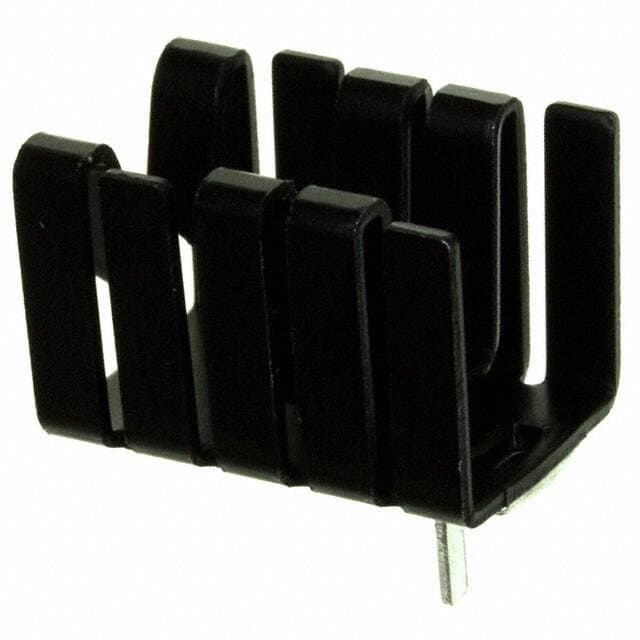 Comair Rotron 831402B00000