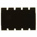 Comair Rotron 831502B00000