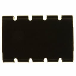 Comair Rotron 831502B00000