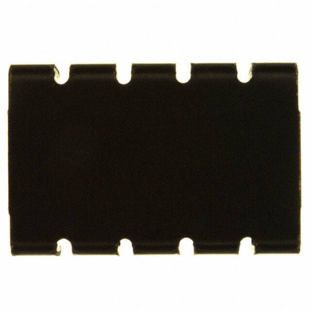 Comair Rotron 831502B00000