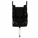 Comair Rotron 831502B03900
