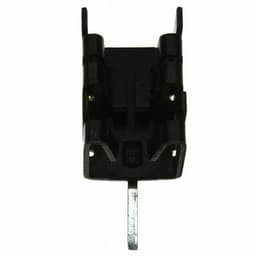 Comair Rotron 831502B03900