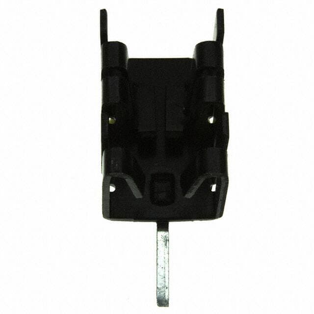 Comair Rotron 831502B03900