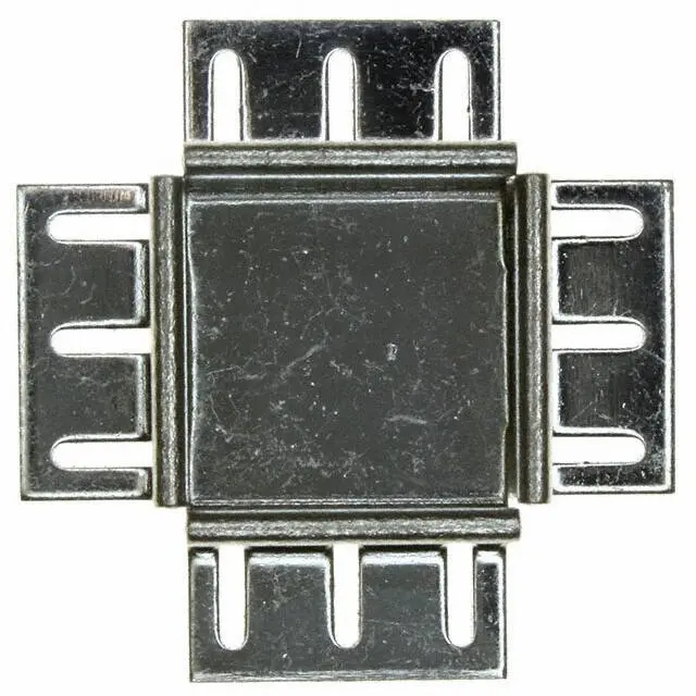 Comair Rotron 832700T00000