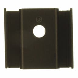 Comair Rotron 833202B00000