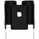 Comair Rotron 833202B03300