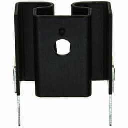 Comair Rotron 833202B03300