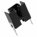 Comair Rotron 833202B03700