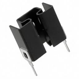 Comair Rotron 833202B03700